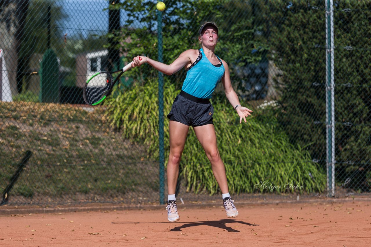 Bild 336 - Neustadt Open